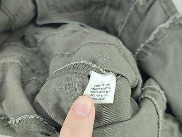 kurtka vinted: Kurtka przejściowa damska, rozmiar M — 4