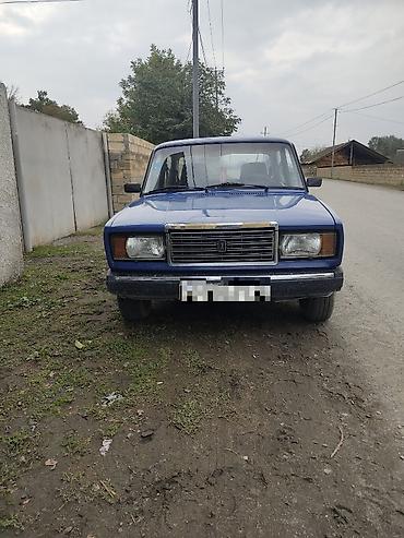mondial drift 150: Her gün surulen masindi Salnik deyisilmelidi bir iki manat xerci var — 1