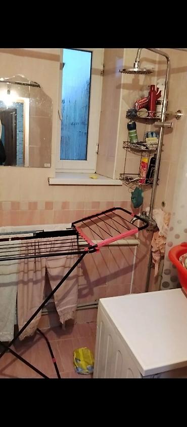 продаю квартиру 1: 63 м², 3 комнаты, Без подселения — 3