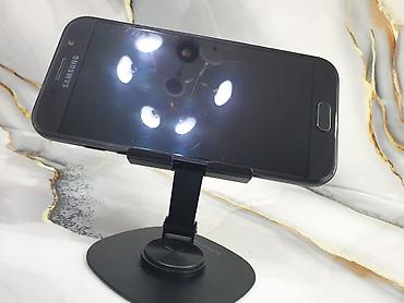 samsung galaxy s10e: Samsung Galaxy A5 2017, Б/у, 32 ГБ, цвет - Черный, 2 SIM — 3