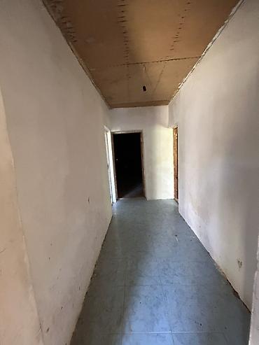 Torpaq sahələrinin satışı: 10 sot, Tikinti, Bələdiyyə — 8