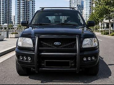 f350: Кенгурятник Ford, Новый, Бесплатная доставка — 5