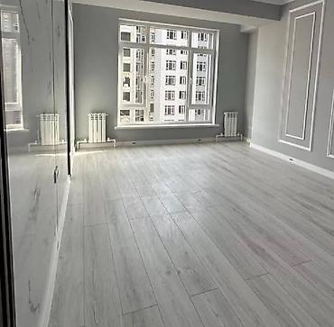 Строительство под ключ: Строительные услуги под ключ Строительная компания "Архаика" — 4