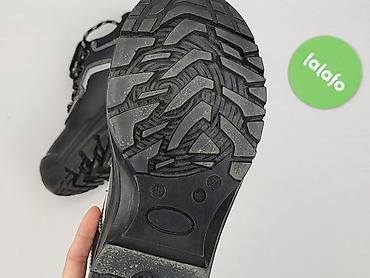 marka bartek: Buty robocze męskie Bearfield S3 SRC, model B53 S3 LICO - Rozmiar: 38 — 4