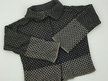 pełna szafa: Stile Benetton, Kardigan damski, rozmiar S — 1