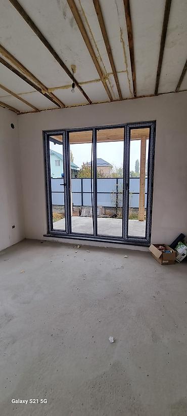 Пластиковые окна на заказ: Пластиковые окна от <Туран-Пласт > пластиковые окна пластиковые — 13