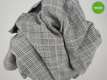 pull and bear koszula w krate: Zara, Koszula damska, rozmiar XS — 5