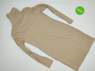 vinted l: Sinsay, Sukienka damska, rozmiar L — 4