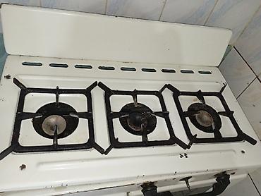 Ремонт кухонных плит, духовок: Ремонт газовых плит Профессиональный сервис по ремонту газовых плит — 8