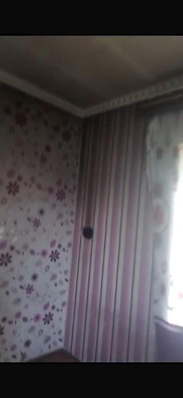 Həyət evləri və villaların satışı: 5 otaqlı, 10000 kv. m, Kredit yoxdur — 17