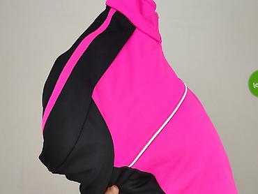 softshell himountain: Crane, Kurtka przejściowa damska, rozmiar L — 6