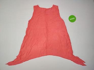 vera shop: Bluzka damska, rozmiar M — 3