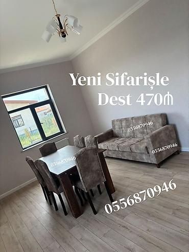 qoz: Masa dəsti qonaq otağı masa dəstləri zal üçün masa dəsti ​bağ üçün — 5