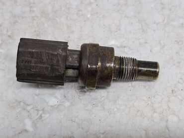 Датчики, сенсоры, предохранители: Ford 1998 г., Б/у, Оригинал, Германия — 5