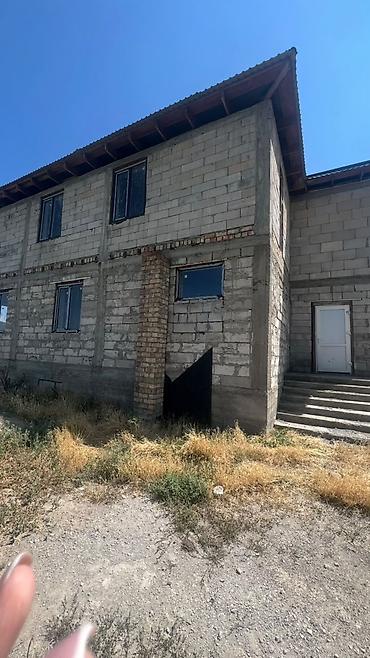 семья: СРОЧНО! Цена снижена из-за срочности!!! 🏡 Продается двухэтажный дом в — 1