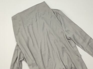 sukienki duże rozmiary allegro: H&M, Women`s dress, size 3XL (EU 46)