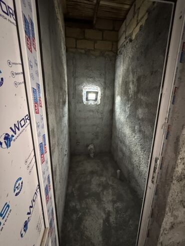 Həyət evləri və villaların satışı: 7 otaqlı, 70 kv. m, Kredit yoxdur, Yeni təmirli — 3