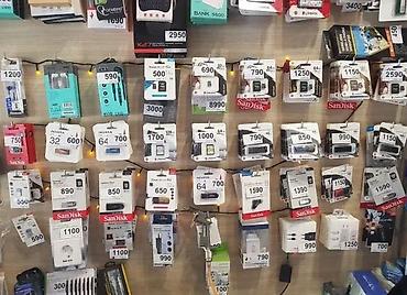 Druga oprema za računare i laptopove: Eksterni DVD rezač LG – slim USB model - Tip: eksterni optički uređaj — 10