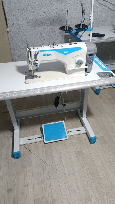 Скупка техники: Скупка#скупка#скупка#скупка — 4