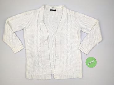 kardigany c: Gina Tricot, Kardigan damski, rozmiar L — 2