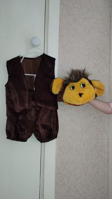 Прокат детских карнавальных костюмов: Много!!!Прокат костюмов на новый год. карнавальных. Костюмы для — 10