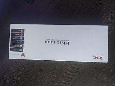 samsung a14: Смарт‑часы HK10 mini
коробка, зарядка — 3