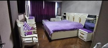 hamam dizaynlari: 🏡 SAHİBİNDƏN KİRAYƏ EV — VASİTƏÇİ YOXDUR! ✨ Avtovağzal metrosunun düz — 2