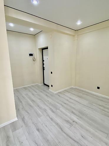 Керамическая плитка: Продается — 6