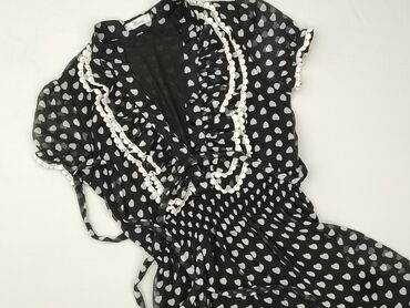 Women: Women`s dress, size L (EU 40)