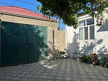 kredıtle evler: 4 otaqlı, 120 kv. m, Kredit yoxdur, Yeni təmirli — 8