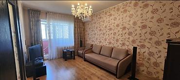 квартиры в тунгуч: 3 комнаты, 70 м², 106 серия, 6 этаж, Евроремонт — 5