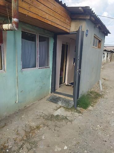 Həyət evləri və villaların satışı: 3 otaqlı, 70 kv. m, Orta təmir -da lalafo.az — 2 Həyət evləri və villaların satışı: 3 otaqlı, 70 kv. m, Orta təmir — 2