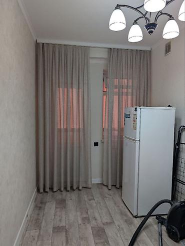 Продажа квартир: 1 комната, 41 м², Филармония Элитка, 3 этаж, Евроремонт — 4
