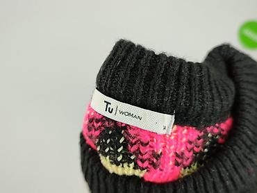 sweter only: TU Woman, Sweter damski, rozmiar XL — 4