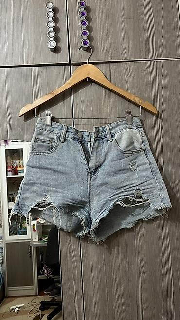 Повседневные платья: Повседневное платье, Осень-весна, На запах, L — 14