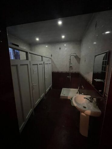 Digər kommersiya daşınmaz əmlakı: Obyekt kimi arendaya verilir usaq bagcasi,kurs ve bashqa sahelere — 13