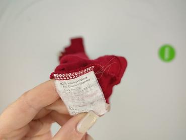 sara jacket: Sukienka damska, rozmiar S — 5