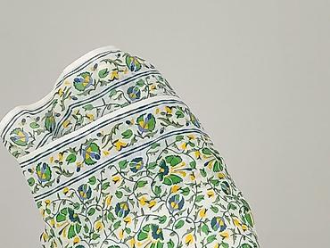 pasek damski boho: Max Studio, Spódnica damska, rozmiar XS — 6