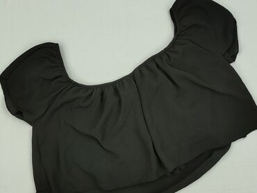Terranova, Top damski, rozmiar One size