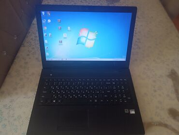 Kompüter ehtiyyat hissələri: Əvvala hərkəsə salam.lenovo g50-45 modelidir ilk öncə bildirimki oyun