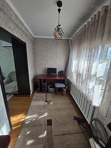 Продажа домов: Дом, 152 м², 5 комнат, Собственник — 12