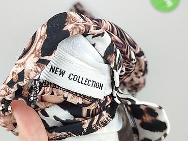 feba stroje: New Collection, Sukienka damska, rozmiar S — 4