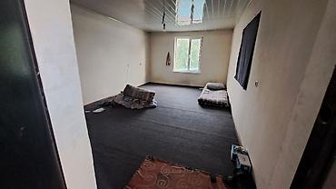 Аренда цехов, заводов и фабрик: Продаю дом под швейный цех угловой под любой бизнес подходит 10 соток — 11