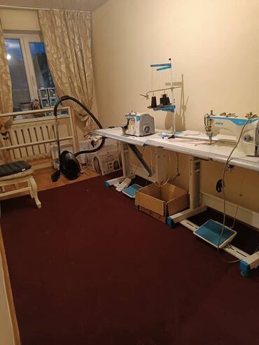 Продажа домов: Дом, 250 м², 11 комнат, Риэлтор, Косметический ремонт at lalafo.kg — 6 Продажа домов: Дом, 250 м², 11 комнат, Риэлтор, Косметический ремонт — 6