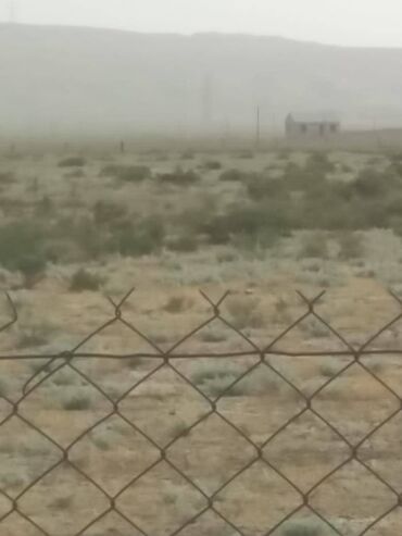 Torpaq sahələrinin satışı: 1100 sot, Kənd təsərrüfatı, Barter mümkündür, Bələdiyyə — 9