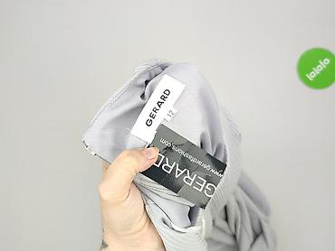 meinuoduo: Sukienka damska, rozmiar XL — 5