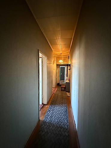 Продажа квартир: 3 комнаты, 60 м², Индивидуалка, 5 этаж, Старый ремонт at lalafo.kg — 6 Продажа квартир: 3 комнаты, 60 м², Индивидуалка, 5 этаж, Старый ремонт — 6