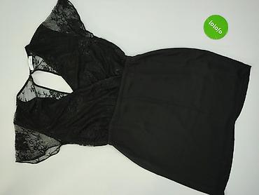 samsoe samsoe: Samsøe Samsøe, Sukienka damska, rozmiar L — 2