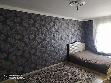 Аренда домов: 3 otaqlı fərdi yaşayış evi - Plan: geniş dəhliz, ayrı qonaq otağı, 2 — 5