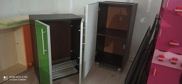 Парты: Все б/у по хорошей цене район көк жар круговой — 9